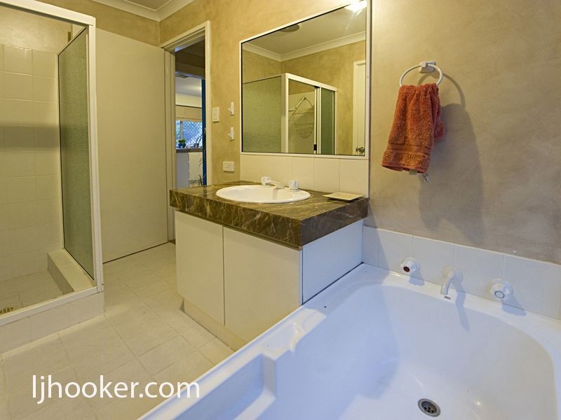 22 Anglesea Street, East Victoria Park WA 6101