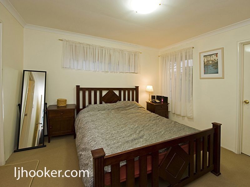 22 Anglesea Street, East Victoria Park WA 6101