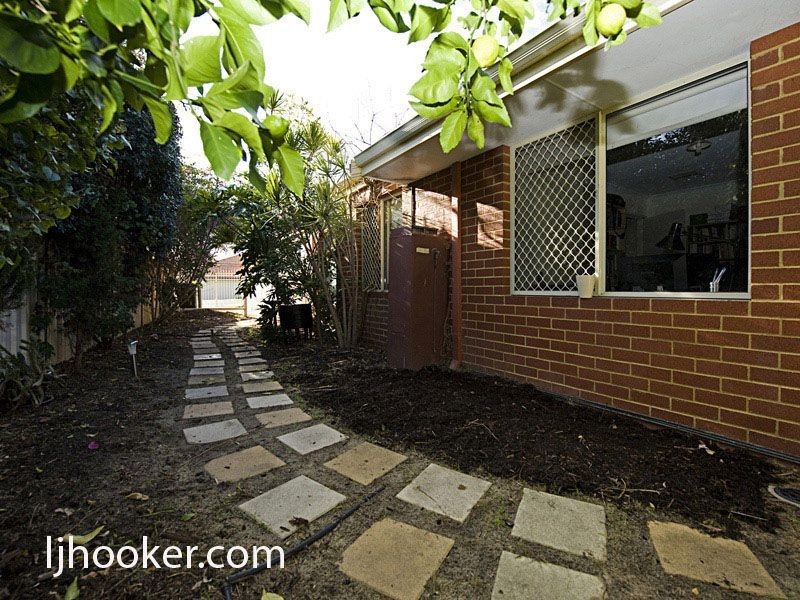 22 Anglesea Street, East Victoria Park WA 6101