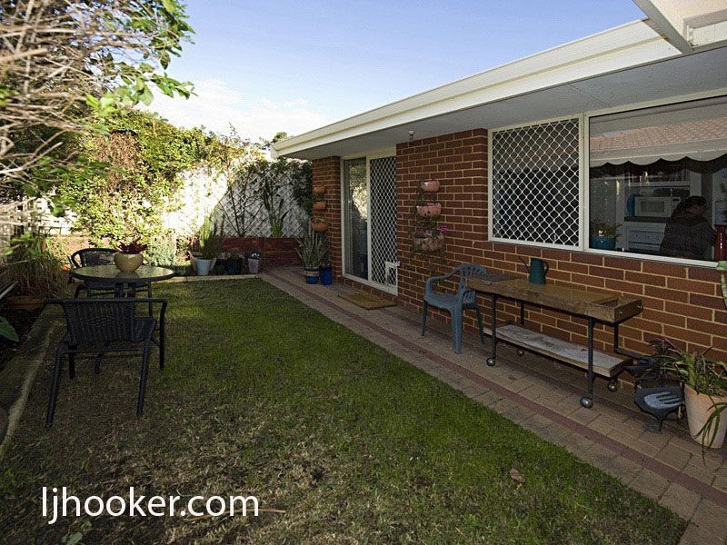 22 Anglesea Street, East Victoria Park WA 6101