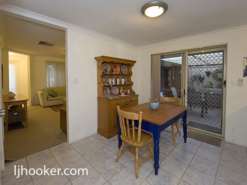 22 Anglesea Street, East Victoria Park WA 6101