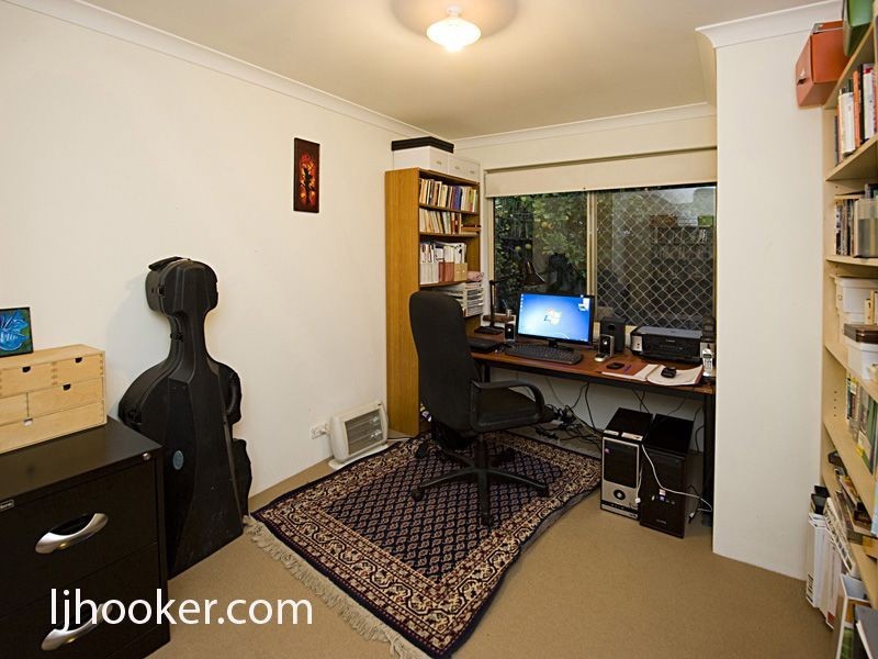 22 Anglesea Street, East Victoria Park WA 6101