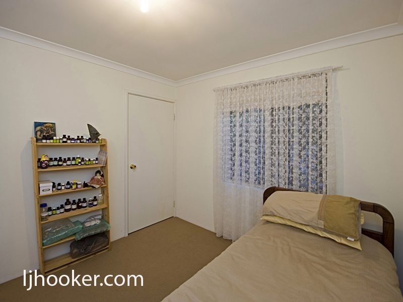 22 Anglesea Street, East Victoria Park WA 6101