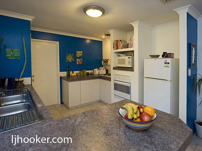 22 Anglesea Street, East Victoria Park WA 6101