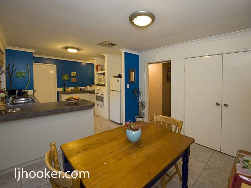 22 Anglesea Street, East Victoria Park WA 6101