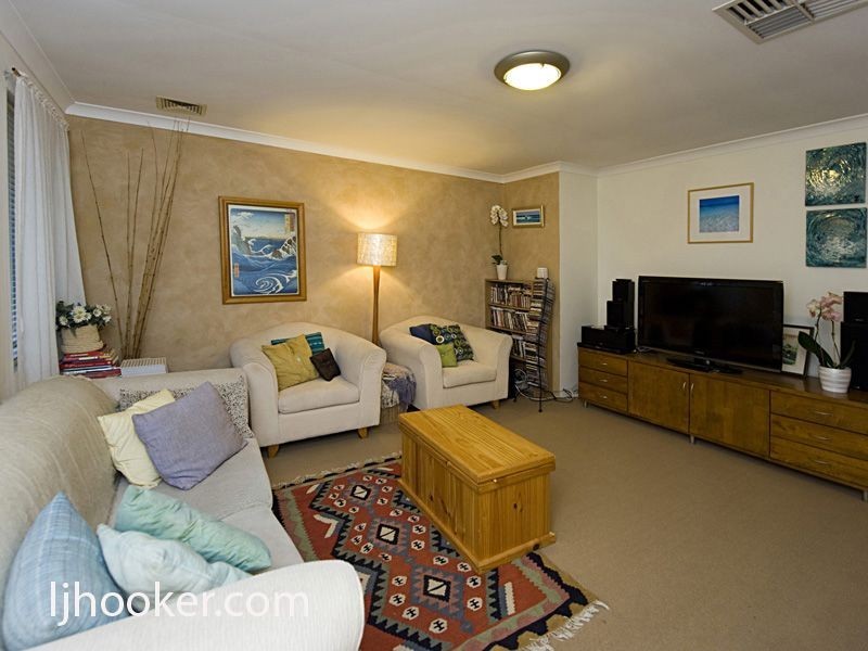 22 Anglesea Street, East Victoria Park WA 6101