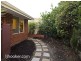 22 Anglesea Street, East Victoria Park WA 6101