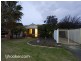 22 Anglesea Street, East Victoria Park WA 6101