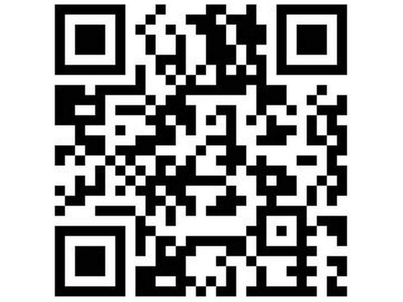 22 Anglesea Street, East Victoria Park WA 6101