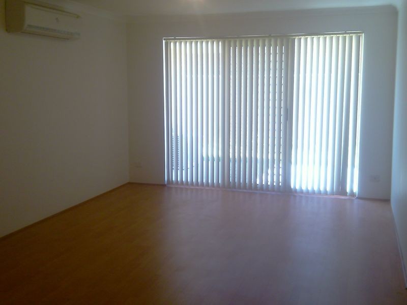 3/37 Mathoura Street, Midland WA 6056