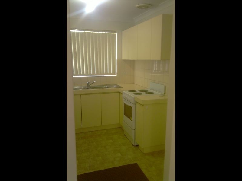 3/37 Mathoura Street, Midland WA 6056