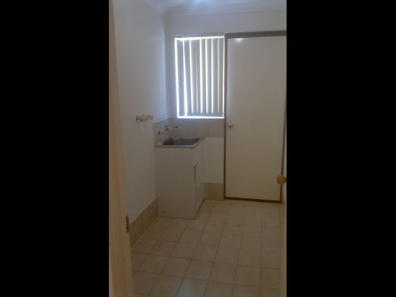 3/37 Mathoura Street, Midland WA 6056