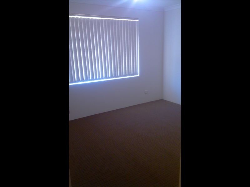 3/37 Mathoura Street, Midland WA 6056