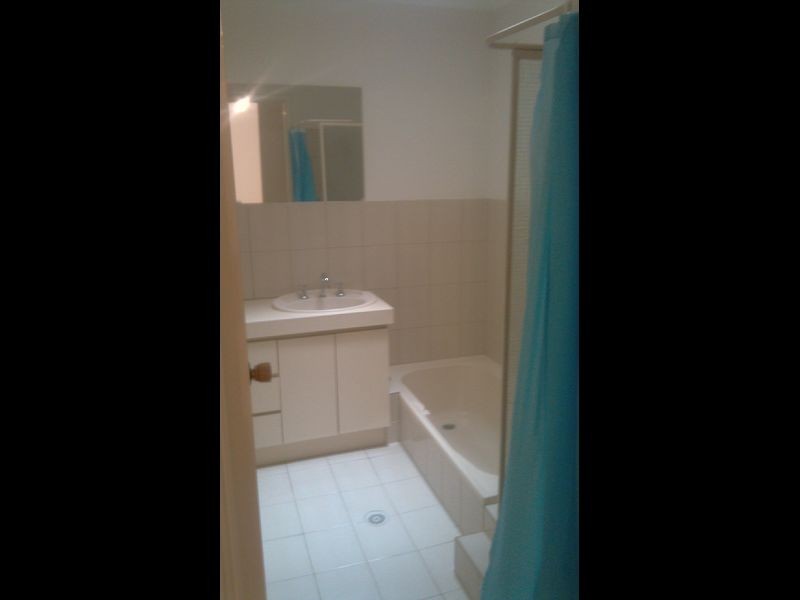 3/37 Mathoura Street, Midland WA 6056