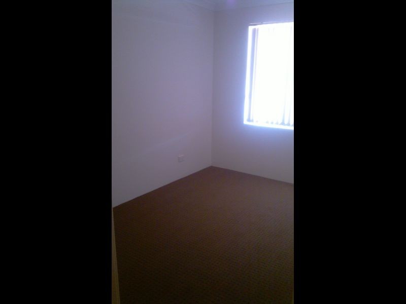 3/37 Mathoura Street, Midland WA 6056