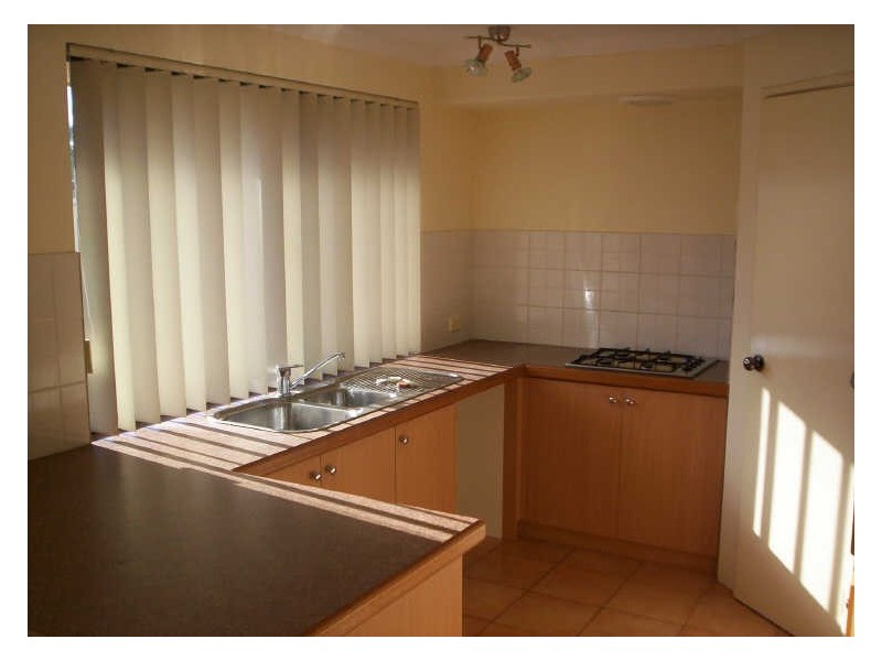 43 Oats Street, East Victoria Park WA 6101