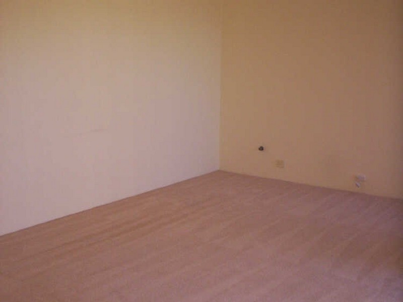 43 Oats Street, East Victoria Park WA 6101