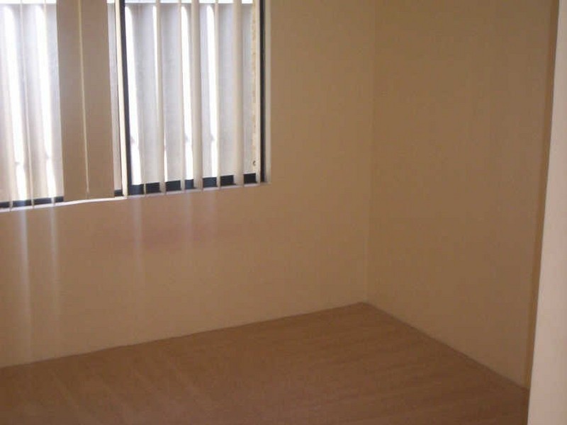 43 Oats Street, East Victoria Park WA 6101