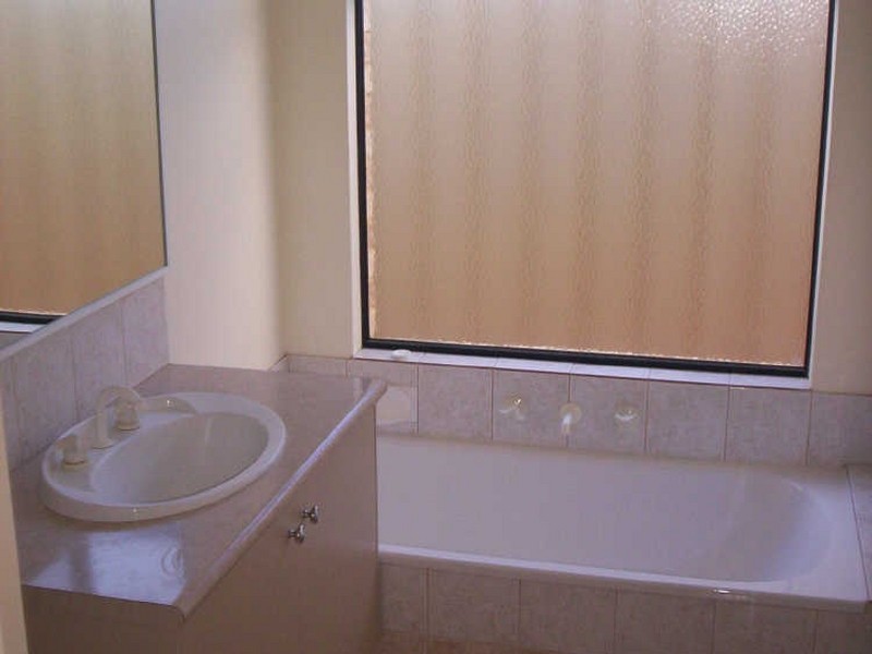 43 Oats Street, East Victoria Park WA 6101