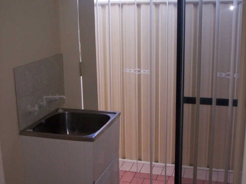 43 Oats Street, East Victoria Park WA 6101