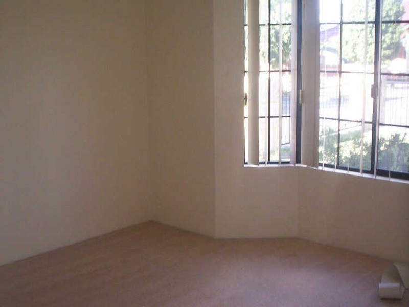 43 Oats Street, East Victoria Park WA 6101