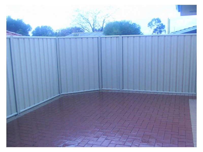 43 Oats Street, East Victoria Park WA 6101