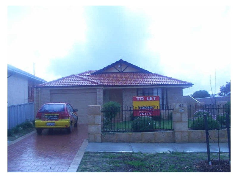 43 Oats Street, East Victoria Park WA 6101