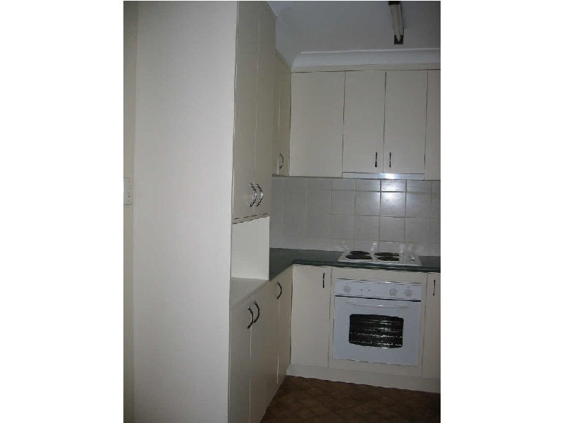 40 Greenway Avenue, Thornlie WA 6108