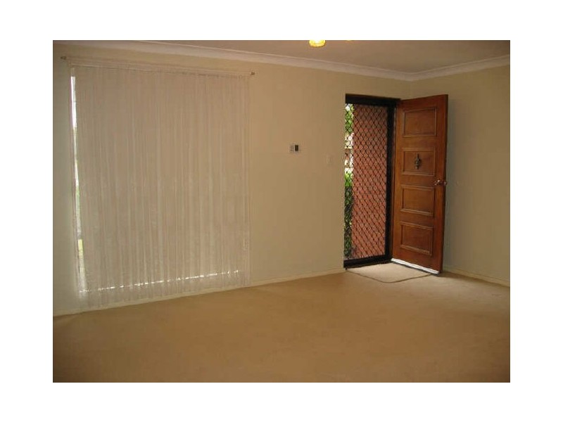 40 Greenway Avenue, Thornlie WA 6108