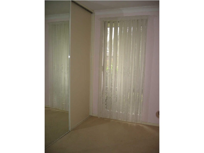 40 Greenway Avenue, Thornlie WA 6108