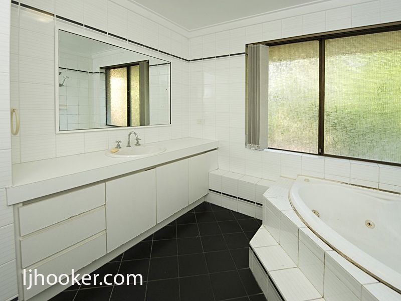 4/12 Carnarvon Street, East Victoria Park WA 6101