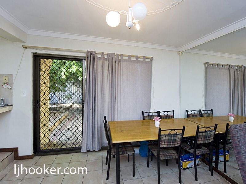 4/12 Carnarvon Street, East Victoria Park WA 6101