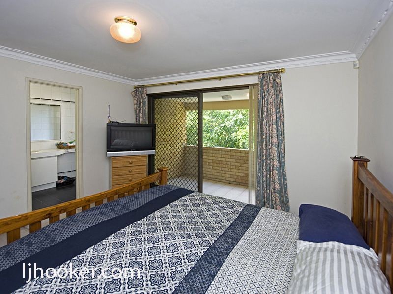 4/12 Carnarvon Street, East Victoria Park WA 6101