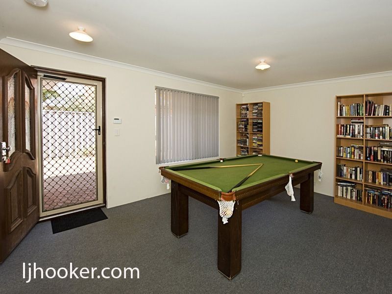 23A Miller Street, Victoria Park WA 6100