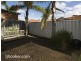23A Miller Street, Victoria Park WA 6100