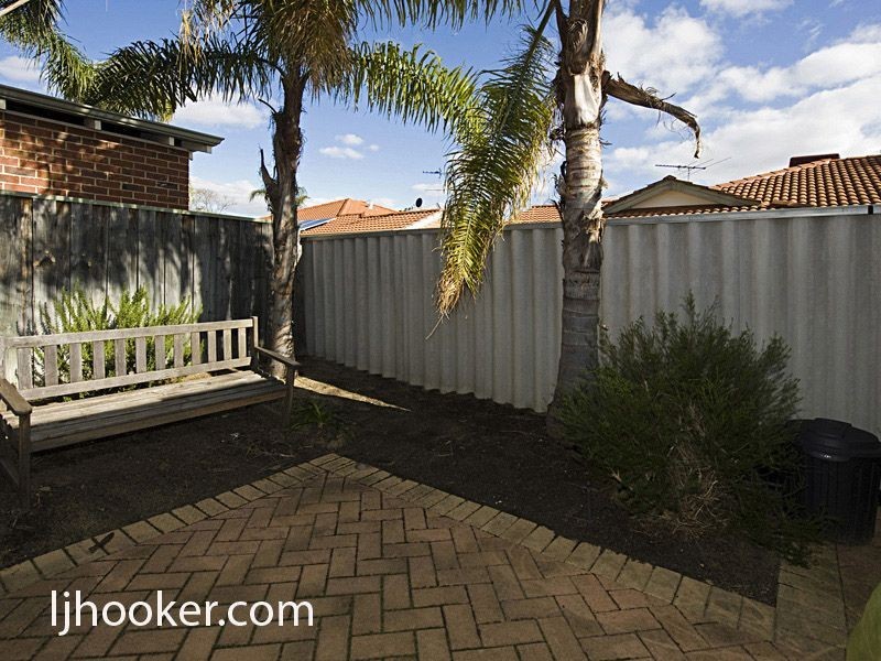 23A Miller Street, Victoria Park WA 6100