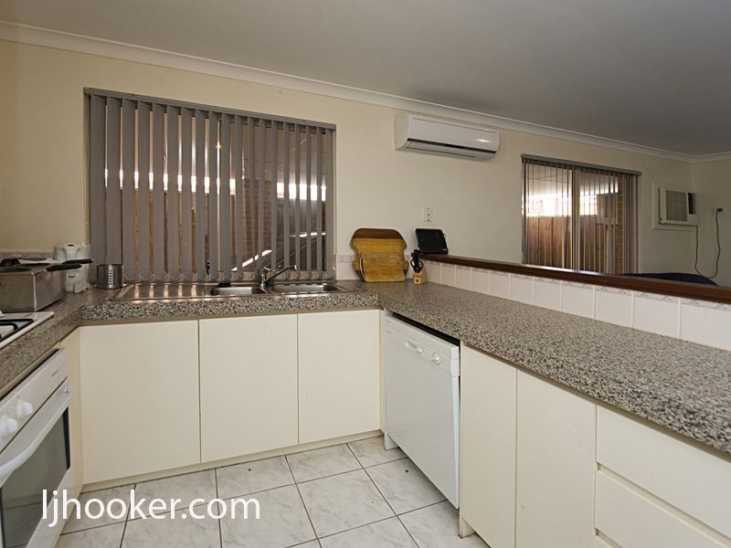 23A Miller Street, Victoria Park WA 6100