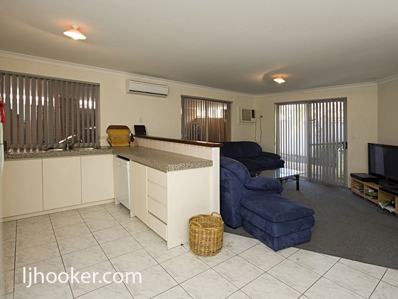 23A Miller Street, Victoria Park WA 6100