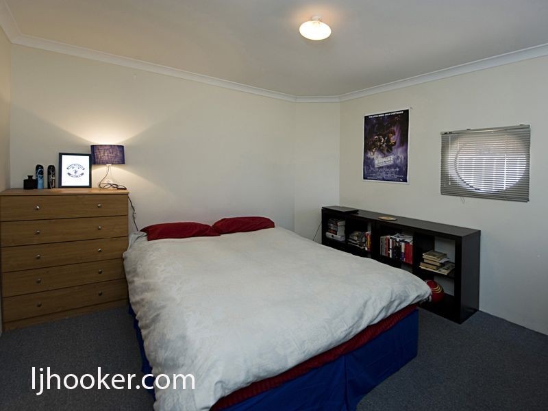 23A Miller Street, Victoria Park WA 6100