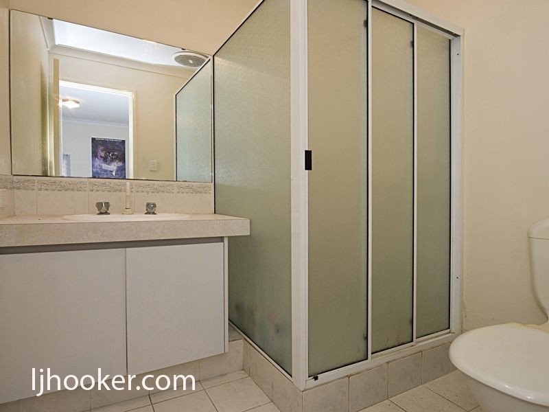 23A Miller Street, Victoria Park WA 6100