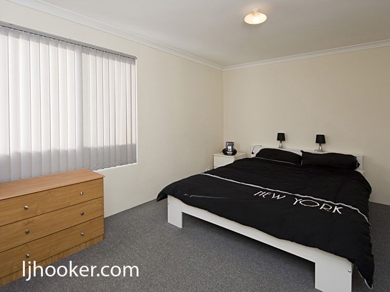 23A Miller Street, Victoria Park WA 6100