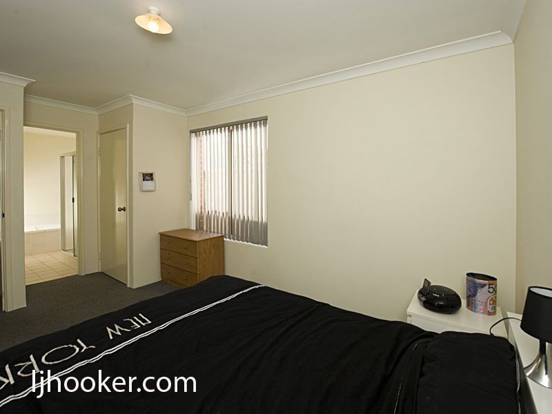 23A Miller Street, Victoria Park WA 6100