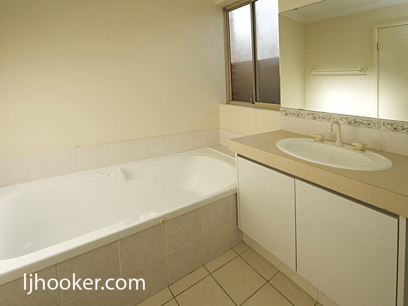 23A Miller Street, Victoria Park WA 6100