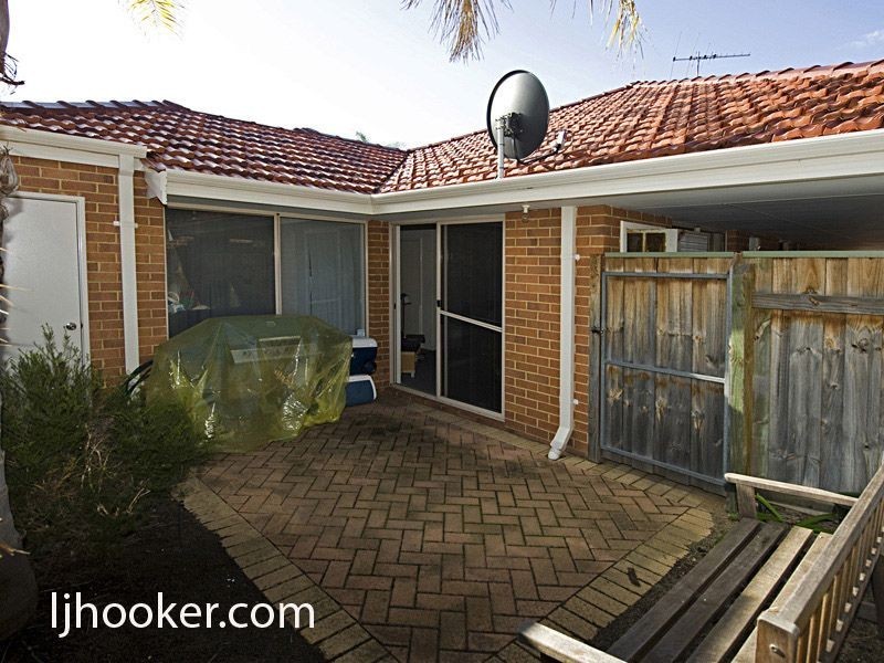 23A Miller Street, Victoria Park WA 6100