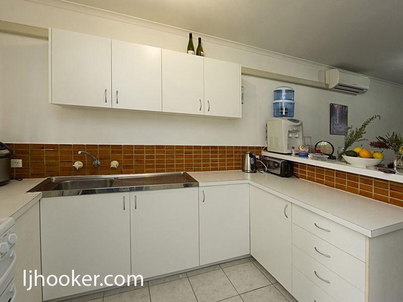 10/949 Albany Highway, East Victoria Park WA 6101