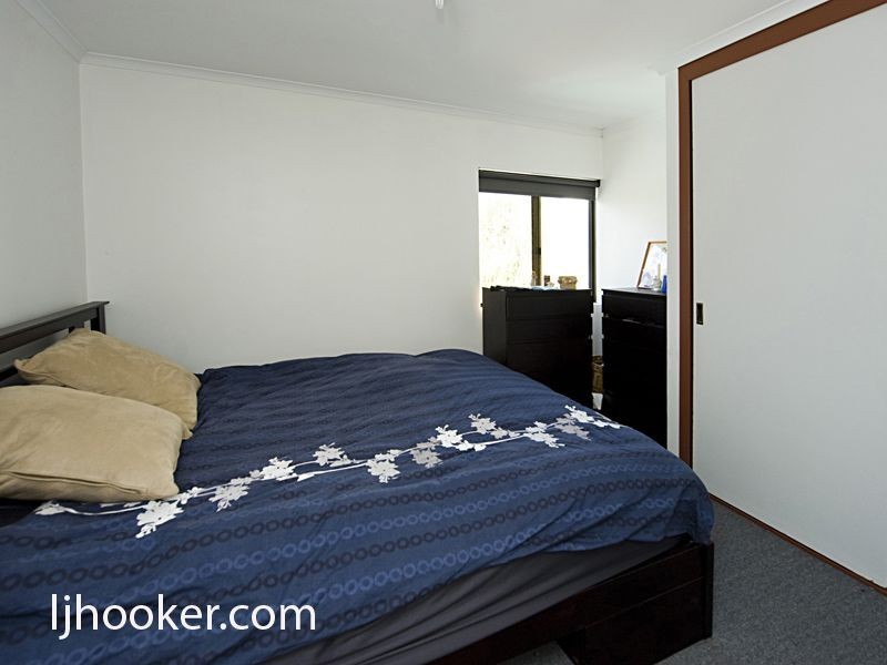 10/949 Albany Highway, East Victoria Park WA 6101