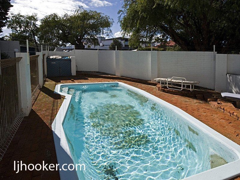 10/949 Albany Highway, East Victoria Park WA 6101