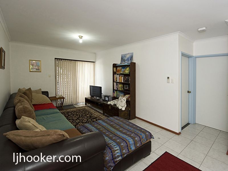 10/949 Albany Highway, East Victoria Park WA 6101