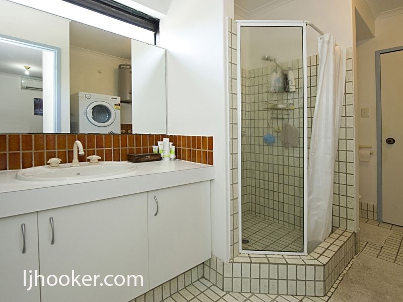 10/949 Albany Highway, East Victoria Park WA 6101