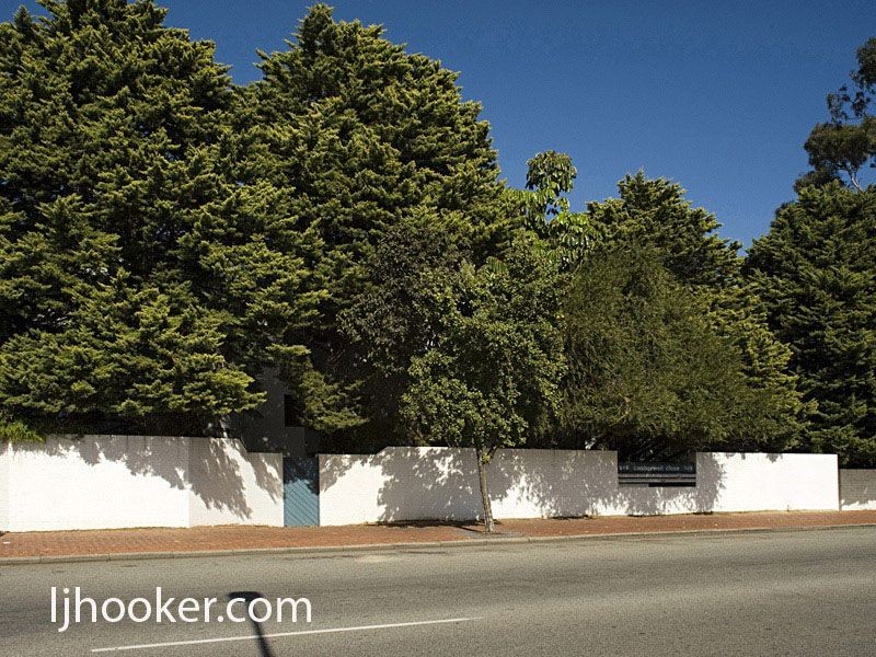 10/949 Albany Highway, East Victoria Park WA 6101